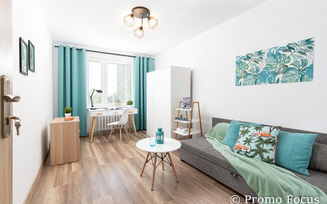 Krakowiaków 22a-wirtualny spacer 360